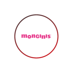 food logos-27