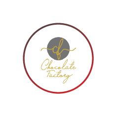 food logos-28