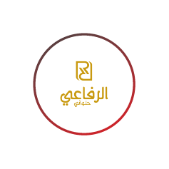 food logos-29