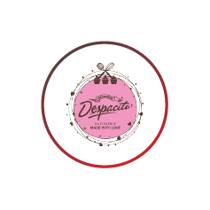 food logos-30