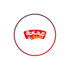 food logos-31