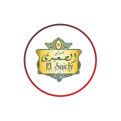 food logos-32