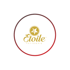 food logos-33