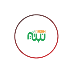 food logos-34