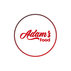 food logos-36