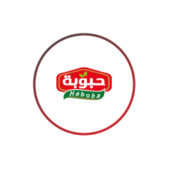 food logos-37