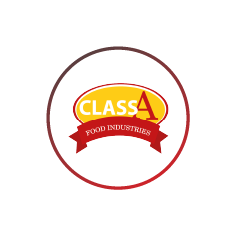 food logos-38