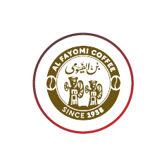 logos-02