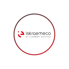 logos-04