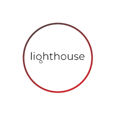 logos-07
