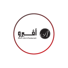 lybia logos-03