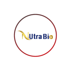 medicines logos-01