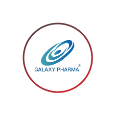 medicines logos-02