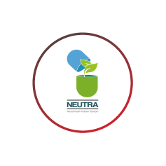 medicines logos-03