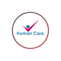 medicines logos-04
