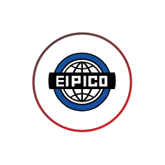 medicines logos-05
