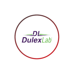 medicines logos-06