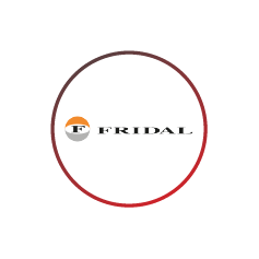 perfume logos-01