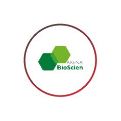 perfume logos-03
