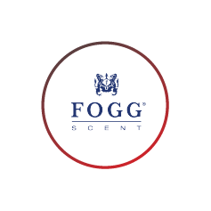 perfume logos-04