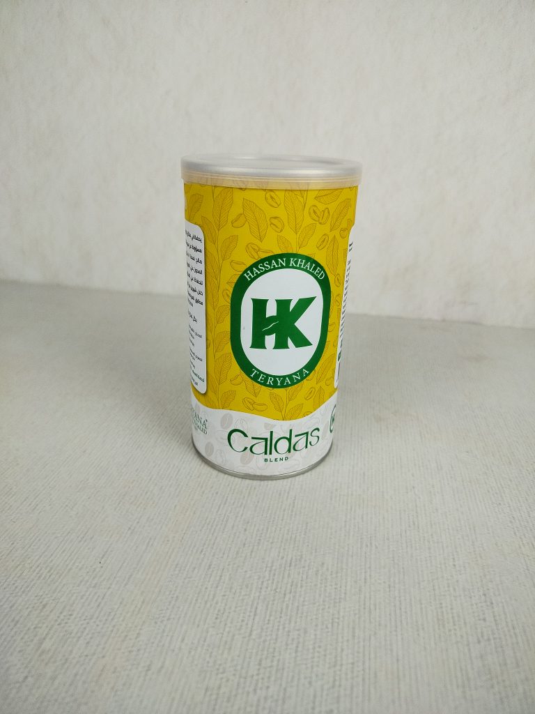 oplus_34