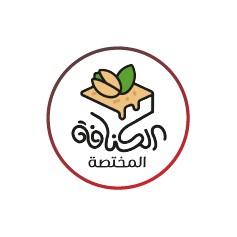 تمور-10